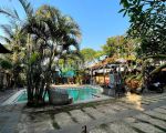 thumbnail-villa-mewah-bagus-semi-furnished-shm-di-ungasan-badung-11