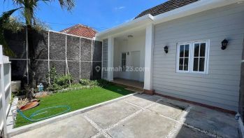 For Sale Harmony Of Styles American Farmhouse Living In Nusa Dua