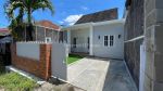 thumbnail-for-sale-harmony-of-styles-american-farmhouse-living-in-nusa-dua-10