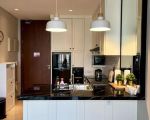 thumbnail-disewakan-new-minimalis-cantik-apartemen-rose-bay-graha-tower-b-5