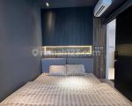 thumbnail-disewakan-apartemen-tokyo-riverside-pik2-2br40-furnish-47jtthn-4