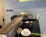 thumbnail-disewakan-apartemen-tokyo-riverside-pik2-2br40-furnish-47jtthn-3