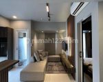 thumbnail-disewakan-apartemen-tokyo-riverside-pik2-2br40-furnish-47jtthn-1