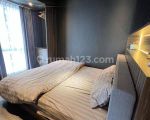 thumbnail-disewakan-apartemen-tokyo-riverside-pik2-2br40-furnish-47jtthn-2