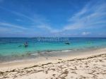 thumbnail-absolute-beachfront-land-situated-at-semerang-beach-lombok-timur-1