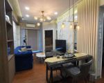 thumbnail-apartemen-benson-full-furnish-view-pool-0