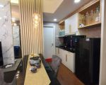 thumbnail-apartemen-benson-full-furnish-view-pool-6