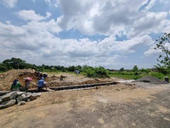 Dijual Tanah Mlati Sleman Dekat Jogja City Mall, Kampus Uty