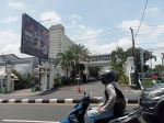 thumbnail-dijual-tanah-mlati-sleman-dekat-jogja-city-mall-kampus-uty-2