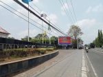 thumbnail-dijual-tanah-mlati-sleman-dekat-jogja-city-mall-kampus-uty-3