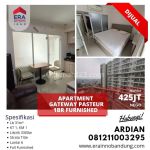 thumbnail-dijual-cepat-apartemen-gateway-pasteur-1br-furnished-siap-huni-bandung-1