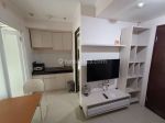 thumbnail-dijual-cepat-apartemen-gateway-pasteur-1br-furnished-siap-huni-bandung-3