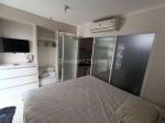 thumbnail-dijual-cepat-apartemen-gateway-pasteur-1br-furnished-siap-huni-bandung-7