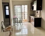 thumbnail-dijual-2br-semi-furnished-apartmen-mediterania-garden-residence-2-8