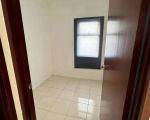 thumbnail-dijual-2br-semi-furnished-apartmen-mediterania-garden-residence-2-0