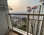 thumbnail-dijual-2br-semi-furnished-apartmen-mediterania-garden-residence-2-6