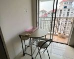 thumbnail-dijual-2br-semi-furnished-apartmen-mediterania-garden-residence-2-2