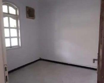 Simpang Darmo Permai Siap Huni Strategis