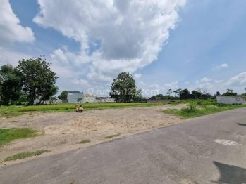 Dekat Kampus Ukrim Jogja, Prospek Kost, SHM Ready