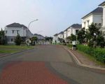 thumbnail-sell-rumah-rumah-daerah-serpong-3