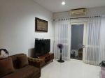 thumbnail-sell-rumah-rumah-daerah-serpong-6