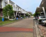 thumbnail-sell-rumah-rumah-daerah-serpong-4