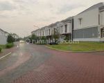 thumbnail-sell-rumah-rumah-daerah-serpong-5