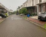 thumbnail-sell-rumah-rumah-daerah-serpong-0