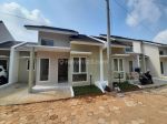 thumbnail-rumah-cluster-murah-di-bojong-kulurgn-putridkt-jatiasihbekasi-8