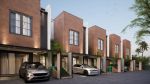 thumbnail-jual-rumah-2-lantai-di-depok-tipe-lb-72-lt-60-0