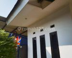 thumbnail-disewakan-rumah-2-lantai-siap-huni-cluster-bintara-jaya-village-bintara-jaya-5