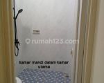 thumbnail-rumah-tengah-kota-siap-pakai-disewakan-di-citragrand-sambiroto-tembalang-selatan-2