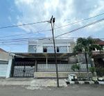 thumbnail-jual-rumah-hitung-tanah-manyar-kertoarjo-lokasi-tidak-masuk-gang-1