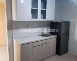 thumbnail-disewakan-apartemen-cornell-2-bedroom-furnished-lantai-10-5