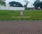 thumbnail-tanah-di-araya-villa-golf-utama-malang-jual-murah-saja-0