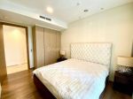 thumbnail-for-rent-2-1-bedroom-senopati-suites-apartment-5