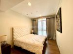 thumbnail-for-rent-2-1-bedroom-senopati-suites-apartment-4