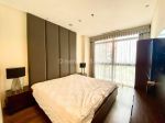 thumbnail-for-rent-2-1-bedroom-senopati-suites-apartment-9