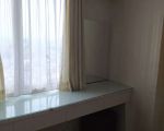 thumbnail-sewa-2br-full-furnished-apartemen-bassura-citylt-12-2