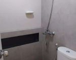 thumbnail-sewa-2br-full-furnished-apartemen-bassura-citylt-12-5