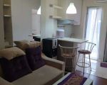 thumbnail-sewa-2br-full-furnished-apartemen-bassura-citylt-12-6