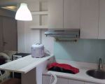 thumbnail-sewa-2br-full-furnished-apartemen-bassura-citylt-12-3