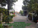 thumbnail-tanah-225-m2-lbr-dpn-12-m-di-jl-abimanyu-kec-semarang-tengah-0