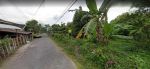 thumbnail-tanah-mlati-jl-kebon-agung-dekat-ringroad-barat-yogyakarta-3