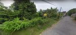 thumbnail-tanah-mlati-jl-kebon-agung-dekat-ringroad-barat-yogyakarta-1