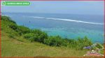 thumbnail-strategis-420-are-cliftop-beach-front-ocean-view-5