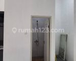 thumbnail-rumah-baru-unfurnished-shm-scandinavian-style-2669-10