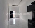 thumbnail-rumah-baru-unfurnished-shm-scandinavian-style-2669-5