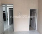 thumbnail-rumah-baru-unfurnished-shm-scandinavian-style-2669-6