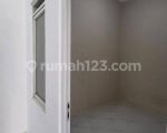 thumbnail-rumah-baru-unfurnished-shm-scandinavian-style-2669-7